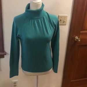 Takeout Girls sweater size XL